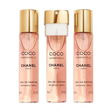 chanel coco mademosele|coco mademoiselle official site.